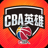 pgsoft模拟器官网
