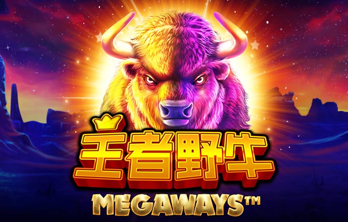 开云·全站app