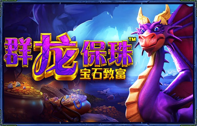 6686官网登录入口