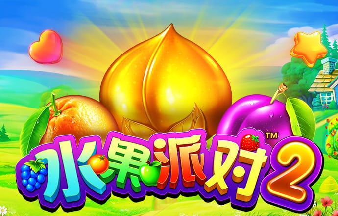 aoa体育平台app下载
