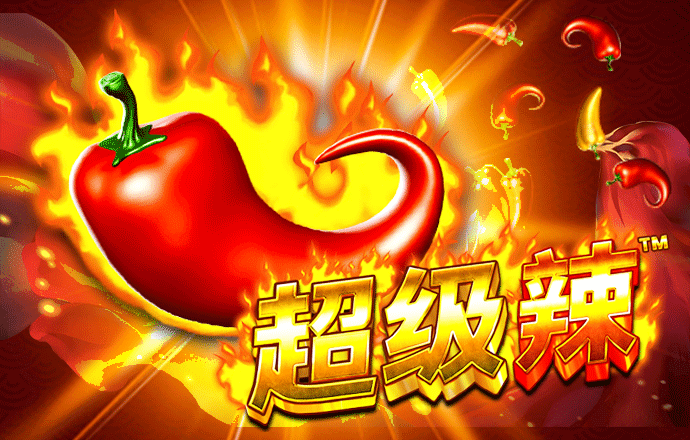 金年会娱乐app官方网站