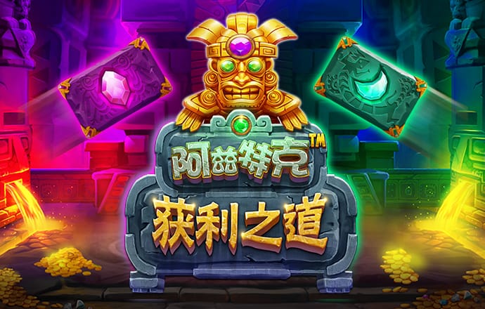 bb电子官网登录