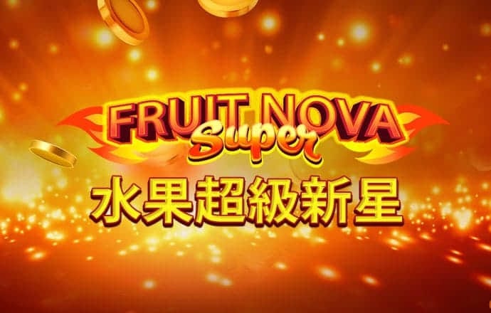 Beplay体育官方网站登录