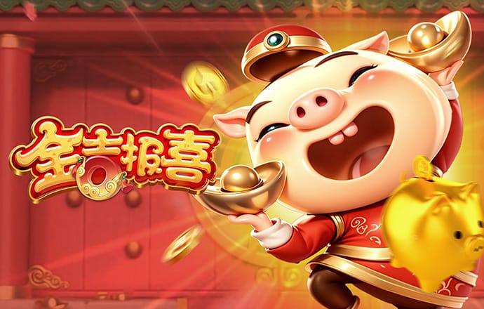 蜂鸟电竞app官方下载